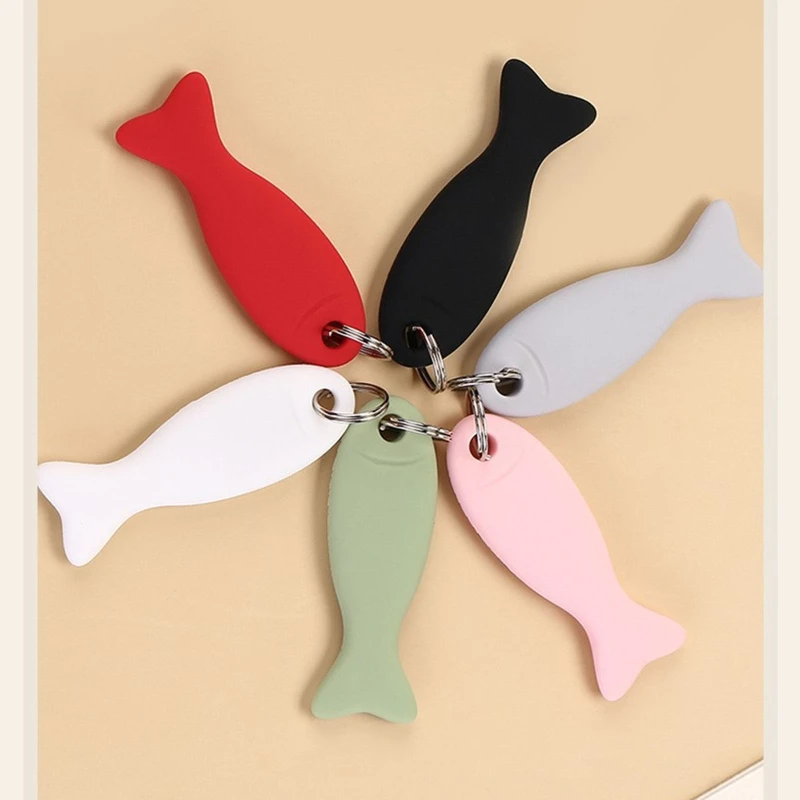 Dropship pin g Remover Pin strumento di rimozione dell'ago con custodia per custodia per Sim Card TF Card Ejector Pin Smartphone Tablet SIM Card P