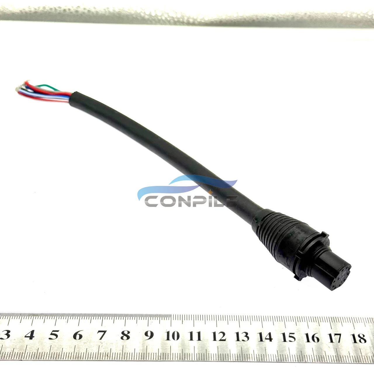 For VW Bora Jetta Golf 01M Passat 01N Automatic gearbox Transmission Female cable