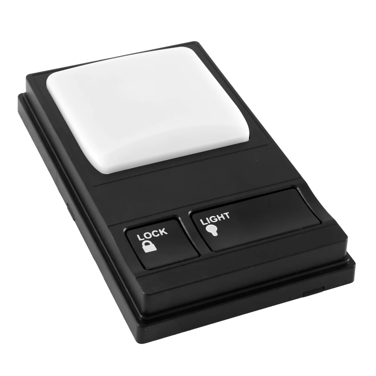 For LiftMaster Chamberlain 78LM Multi-Function Garage Wall Control Remote Keypad