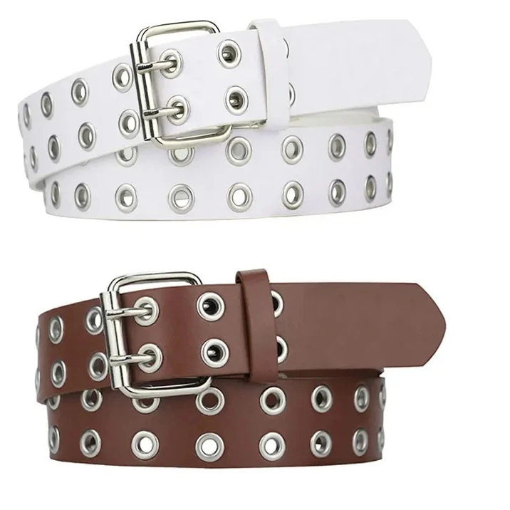 #58 Best Belts to Buy In 2026