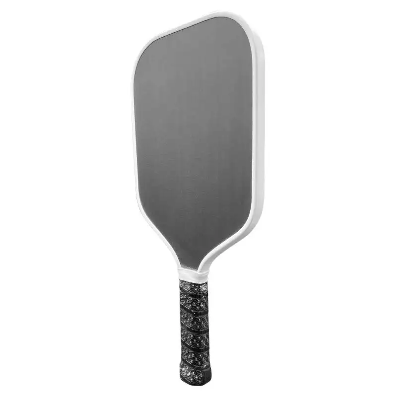 YTYIN Toray T700 Raw UASPA المعتمدة من ألياف الكربون ذات الحصباء العالية والدوران #2