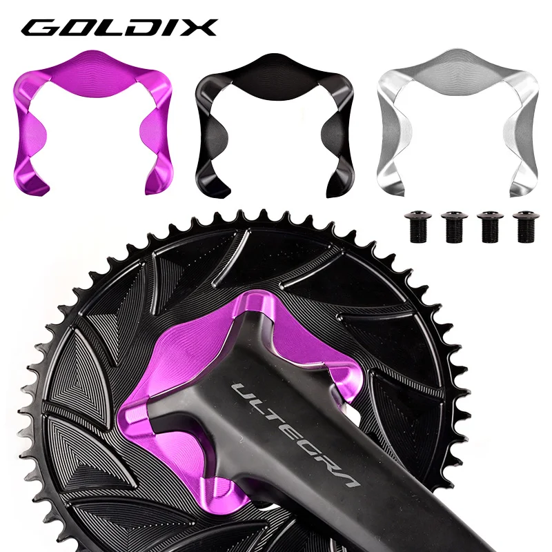 #64 Latest Bicycle Covers Offers