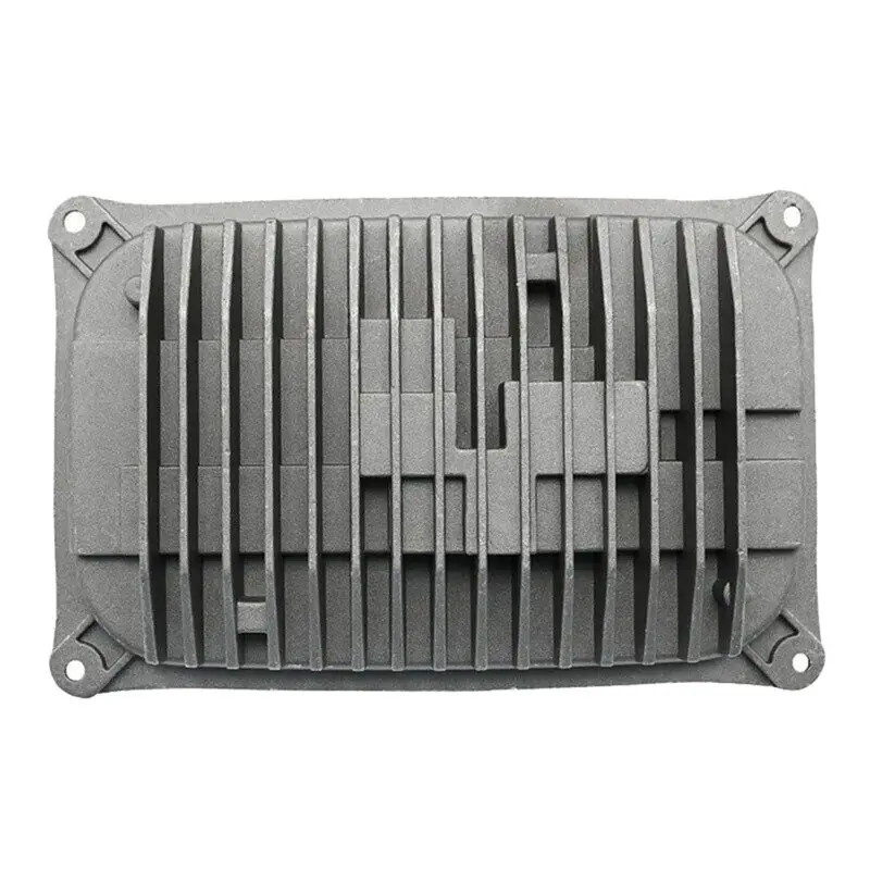 

Plain Ballast Headlight Car Ballast Headlight For Mercedes Benz E-Class W213 C-Class W205 A2139002616