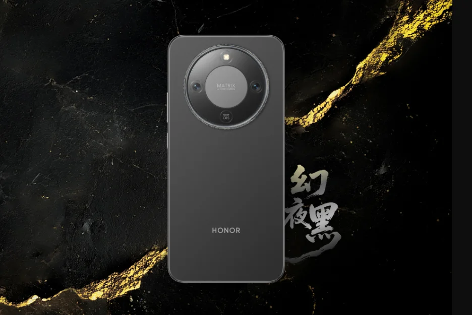 Google Play Honor X70 Phone 5G Snapdragon 6 Gen4 50MP 6.79 AMOLED 120Hz Super Battery 8300mAh Fast 80WCharger MagicOS9 OTA NFC
