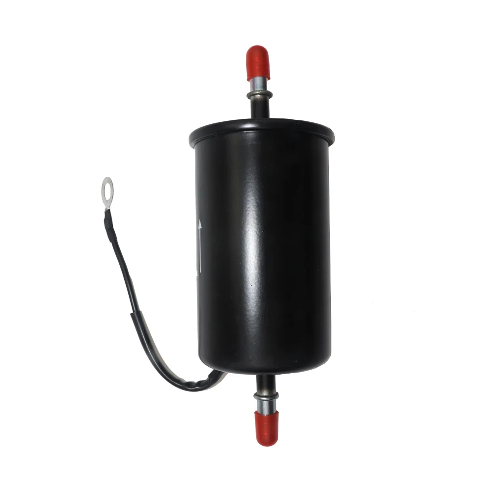

Fuel Filter For MAXUS T60 G10 Plus RG10 D90 Pro G50 Extender Gas Cleaner Car Accessories C00017092 C00049588 C00064365 P03006