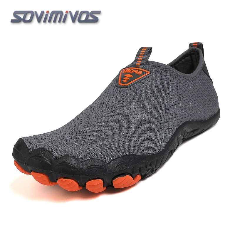 8503-GRAY