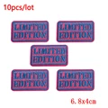 PE16258CT