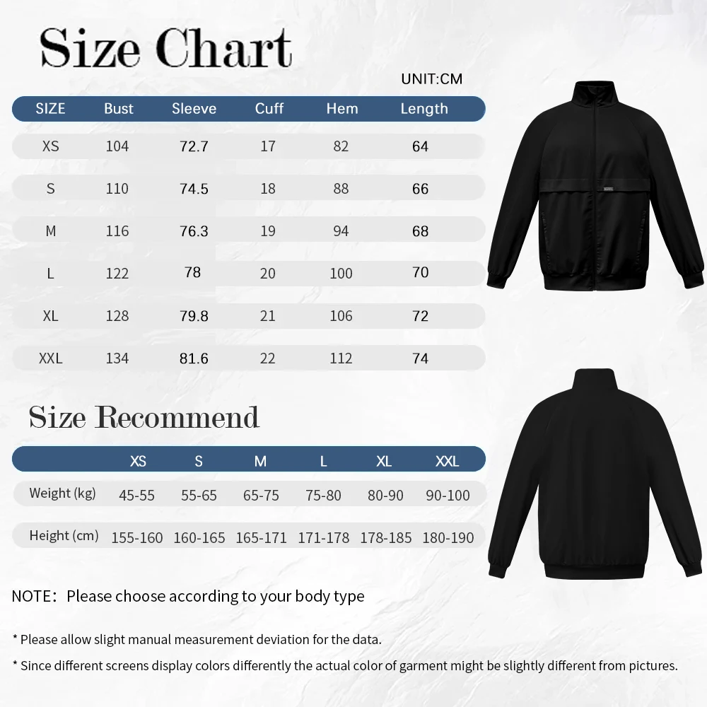 Women Men Lab Coat Medical Surgical Jacket Hospital Nurse Uniforms Dentist Clinic Outwear Pharmacy Pet Shop Work Top Long Sleeve