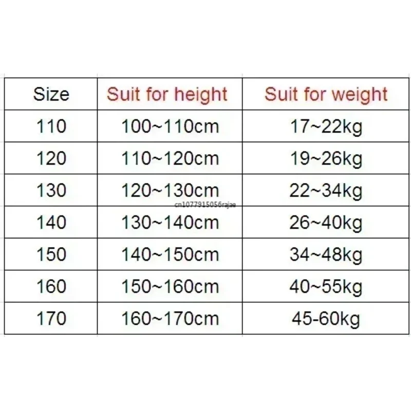 cyprofessional-バレエチュチュ-大人用-子供用-硬質パンケーキ型-ハーフバレエチュチュ-女の子-練習用チュチュスカート-子供用-ホワイトプレート