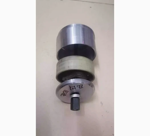 

Subframe Bushing Dismantling Device Front Axle Rubber Sleeve Tools