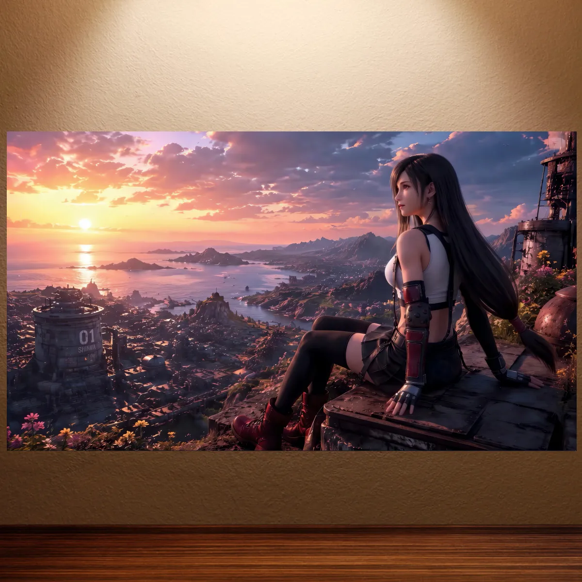 View 3
