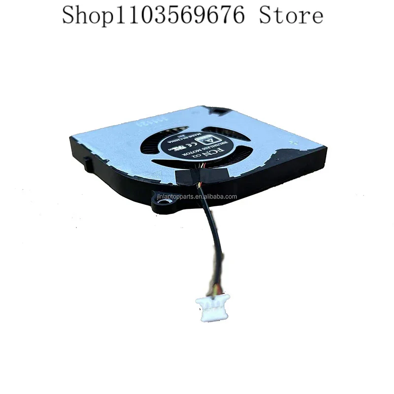 

New CPU Cooling Fan For ACER NS85C06 18K20 NS85C06-18K21