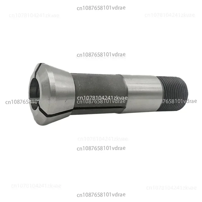 Yb 15/20/25/32 Nume…