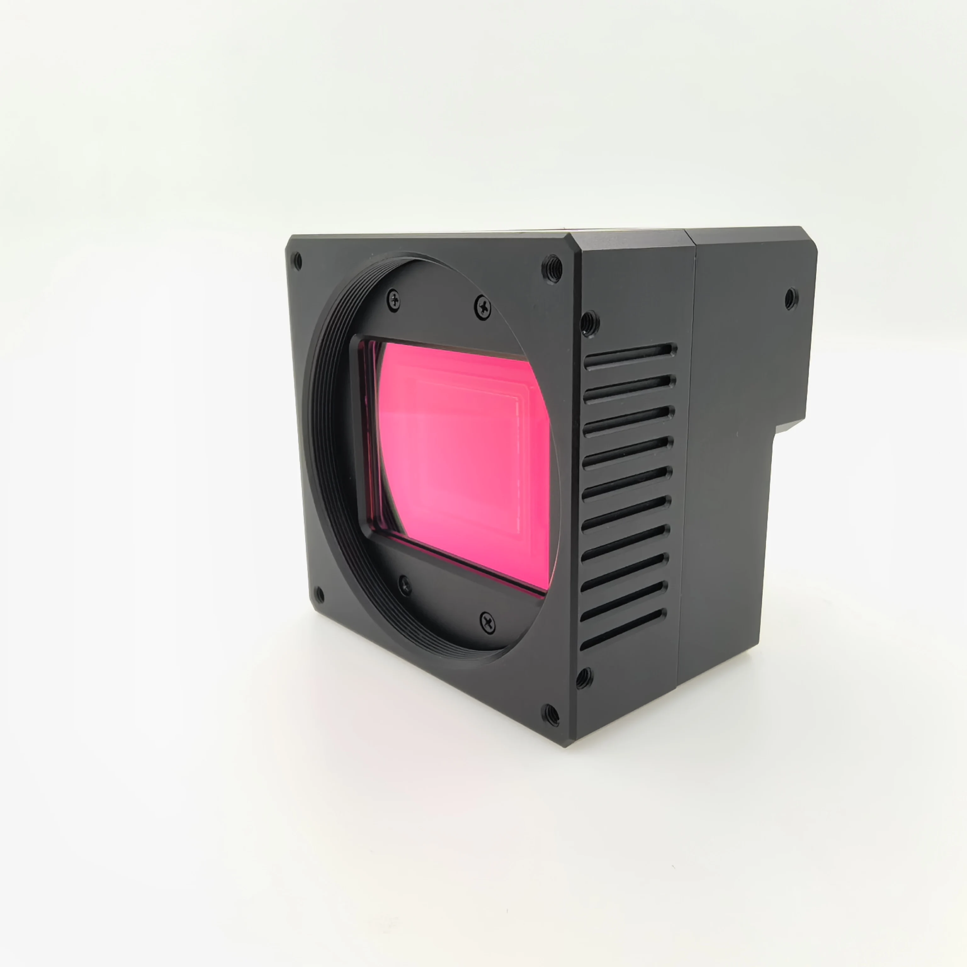 2026 new 65MP Robot Camera For Industrial Inspection Automation Semiconductor Machine Vision Industrial Camera High Resolution