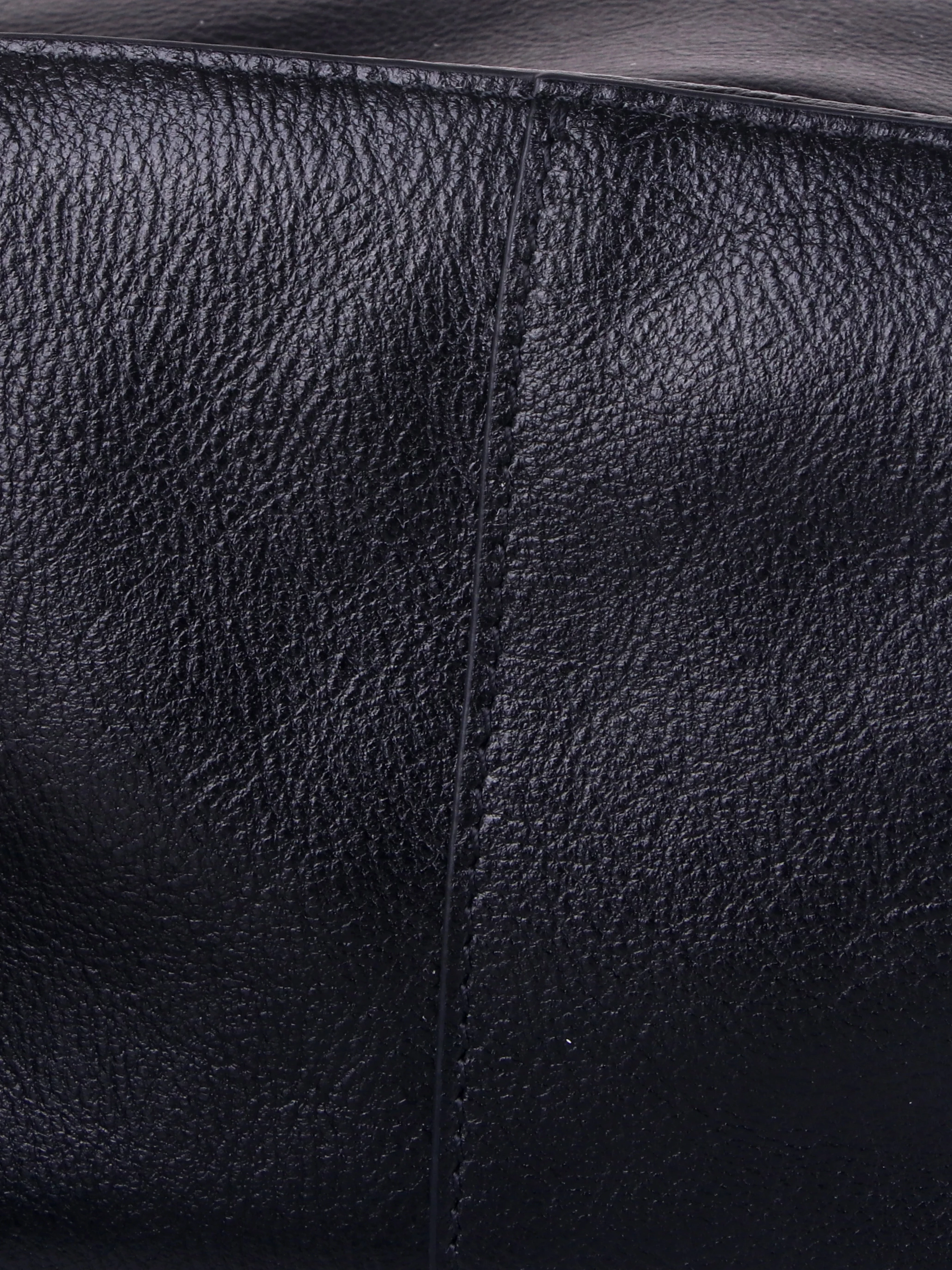 DTTXT Collection Damen-Tasche  – Women Bags Collection Bewertung und Preis