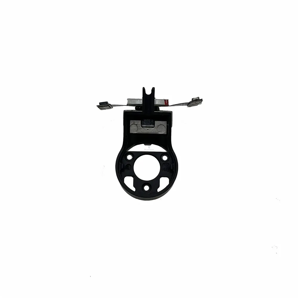 Original Kamera Teile Für DJI Mini 3 Pro Gimbal Ptz Kabel/Rolle/Gier/Pitch Motor Untere Halterung gummis Objektiv Glas Großhandel – Detail 20