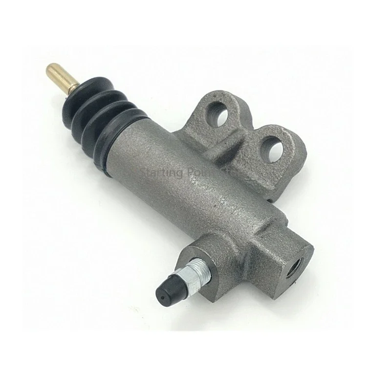 Suitable for GWM Hover CUV H3 H5 Gasoline Clutch Branch Pump Wingle 4G64/4G69