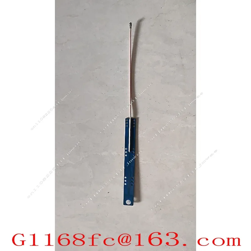 7.5db Fixed Wing 4.7-5.8G Simulated Image Transmission Antenna 4.9G