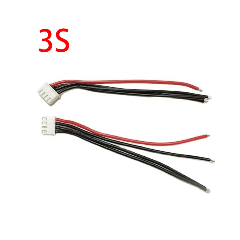 5X 3S/4S/5S/6S 22AW…