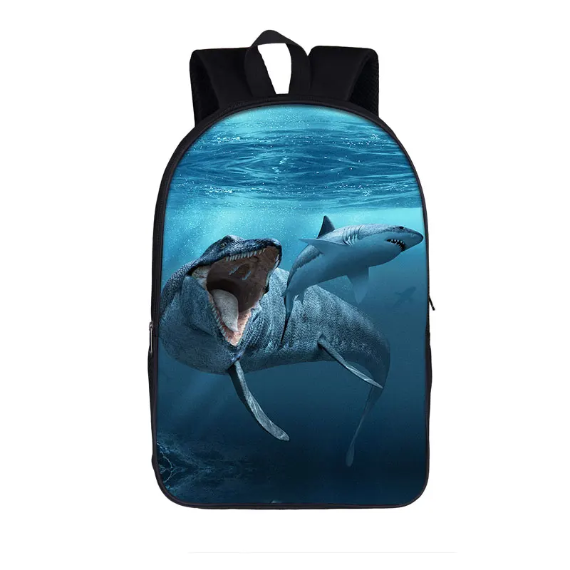 Mochila de dinosaurio/dragón mágico para adolescentes, niños, niñas, mochilas escolares para niños, bolsas de día para estudiantes, bolsa bonita para libros