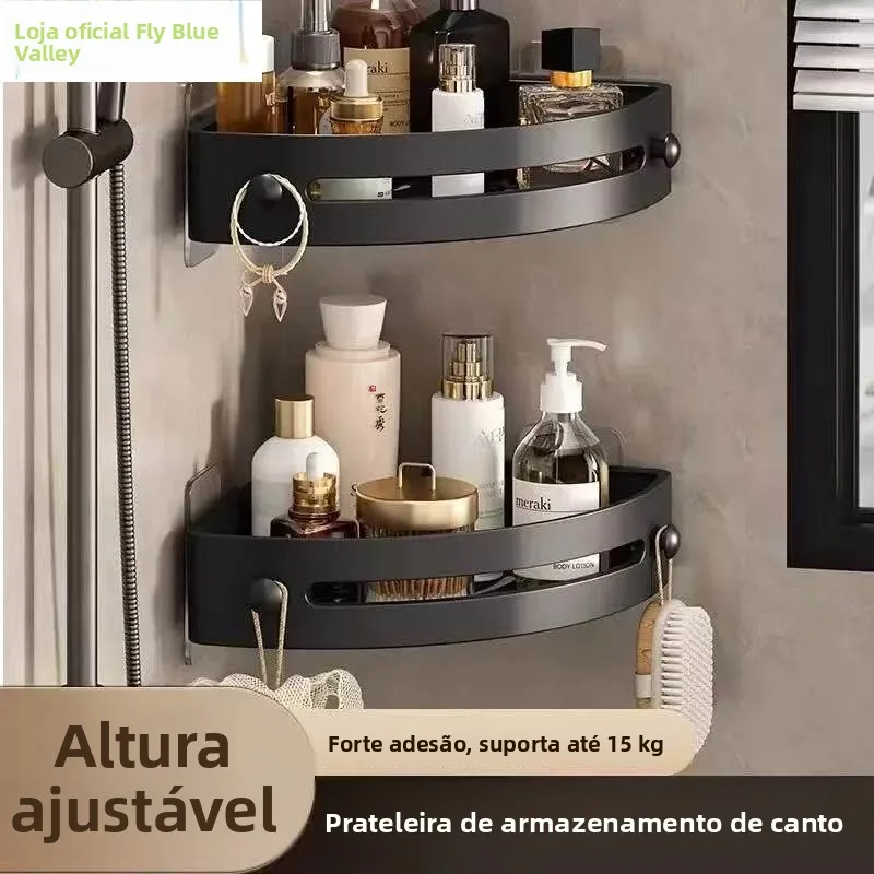 mensola-angolare-da-parete-per-bagno-e-cucina-senza-foratura-organizer-per-articoli-da-toeletta-tostapane-e-altri-utensili-da-cucina