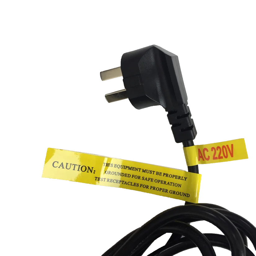 التيار المتناوب القضاء الثابت سطح المكتب البسيطة ESD منفاخ الهواء المؤين