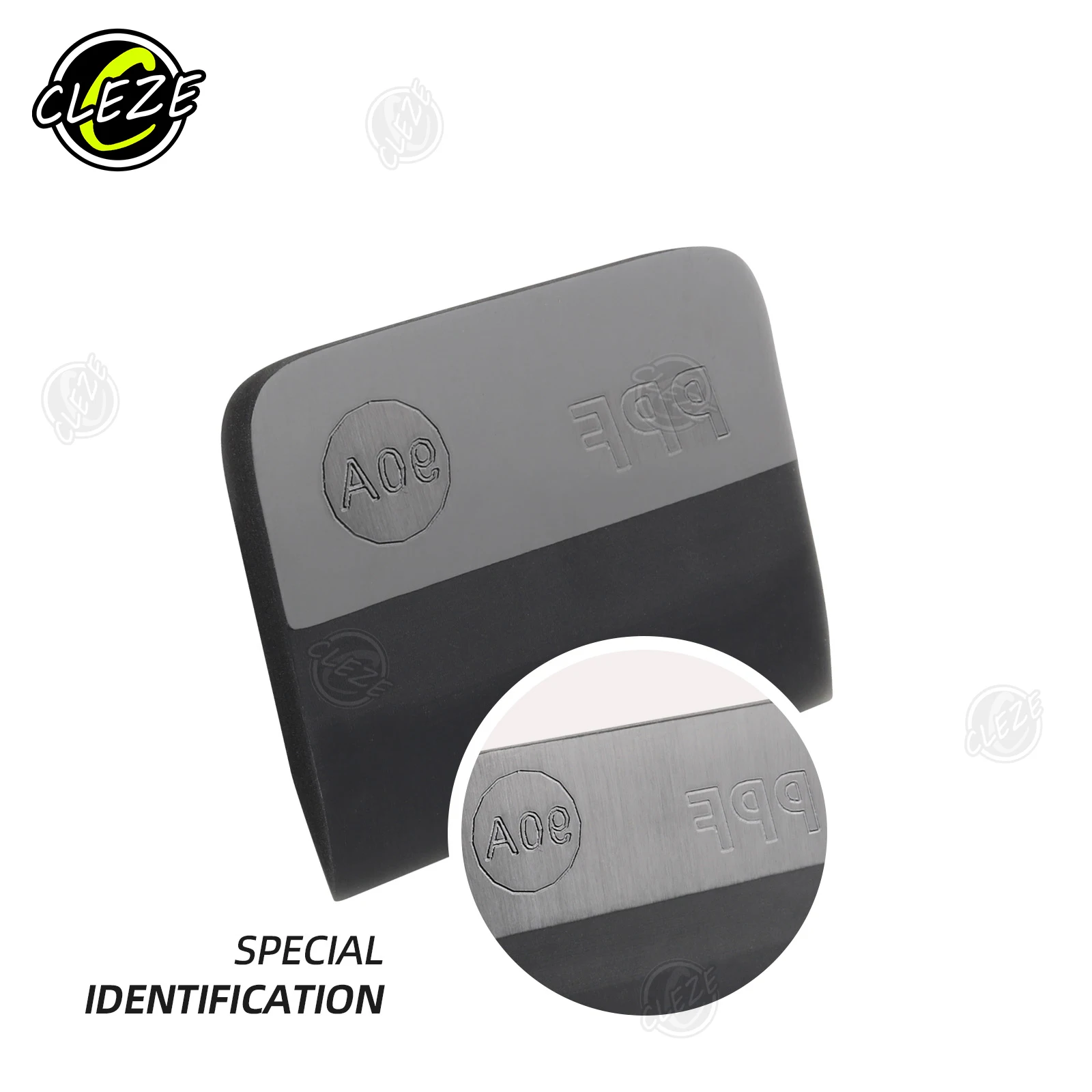 espatula-de-goma-suave-cleze-tpu-para-instalacion-de-pelicula-ppf-herramienta-de-aplicacion-de-vinilo-para-tinte-de-ventanas-de-automoviles-accesorios-para-envoltura-de-automoviles