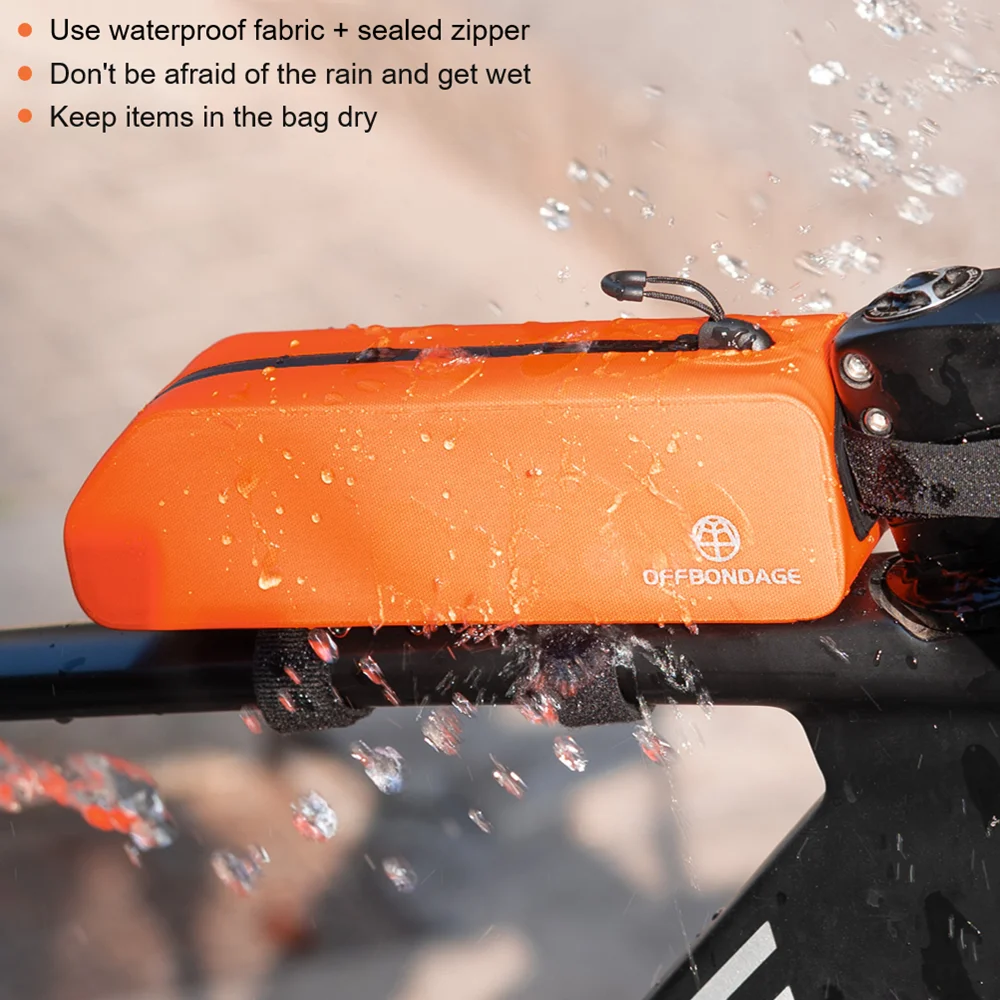 

Motorcycle Bottle Holder Motor Insulated Kettle Bag Quick Release Water Cup Holder With MOLLE System On Motorbike Bag