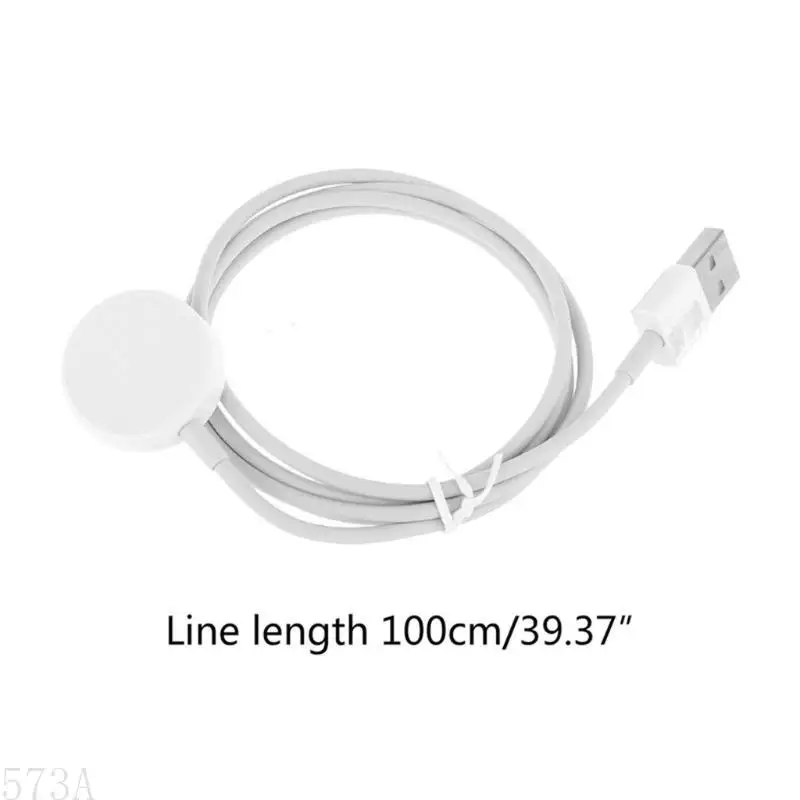 573A Smartwatch Charging Cable Watch for ART 5001/5002/5003/5004/5005