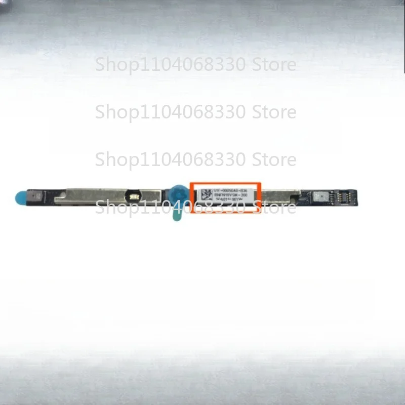 NM   Camera FOR MSI GP75 MS-17E3 MS-17E2 MS-17E5 MS-17E7