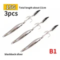 B1(3PCS)