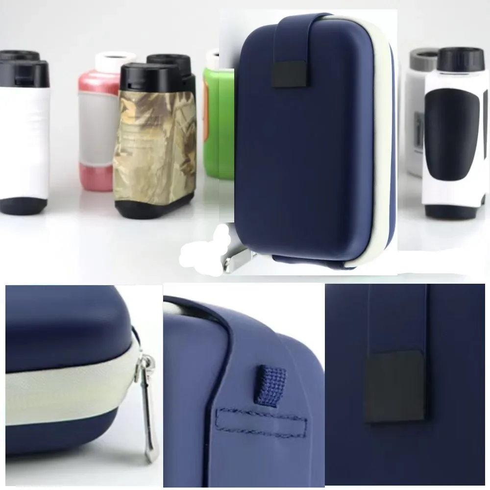 saco-de-golfe-telemetro-organizador-portatil-golfe-plutonio-laser-rangefinder-bolsa-instrumento-a-prova-de-choque-golfe-portatil-cintura-packs