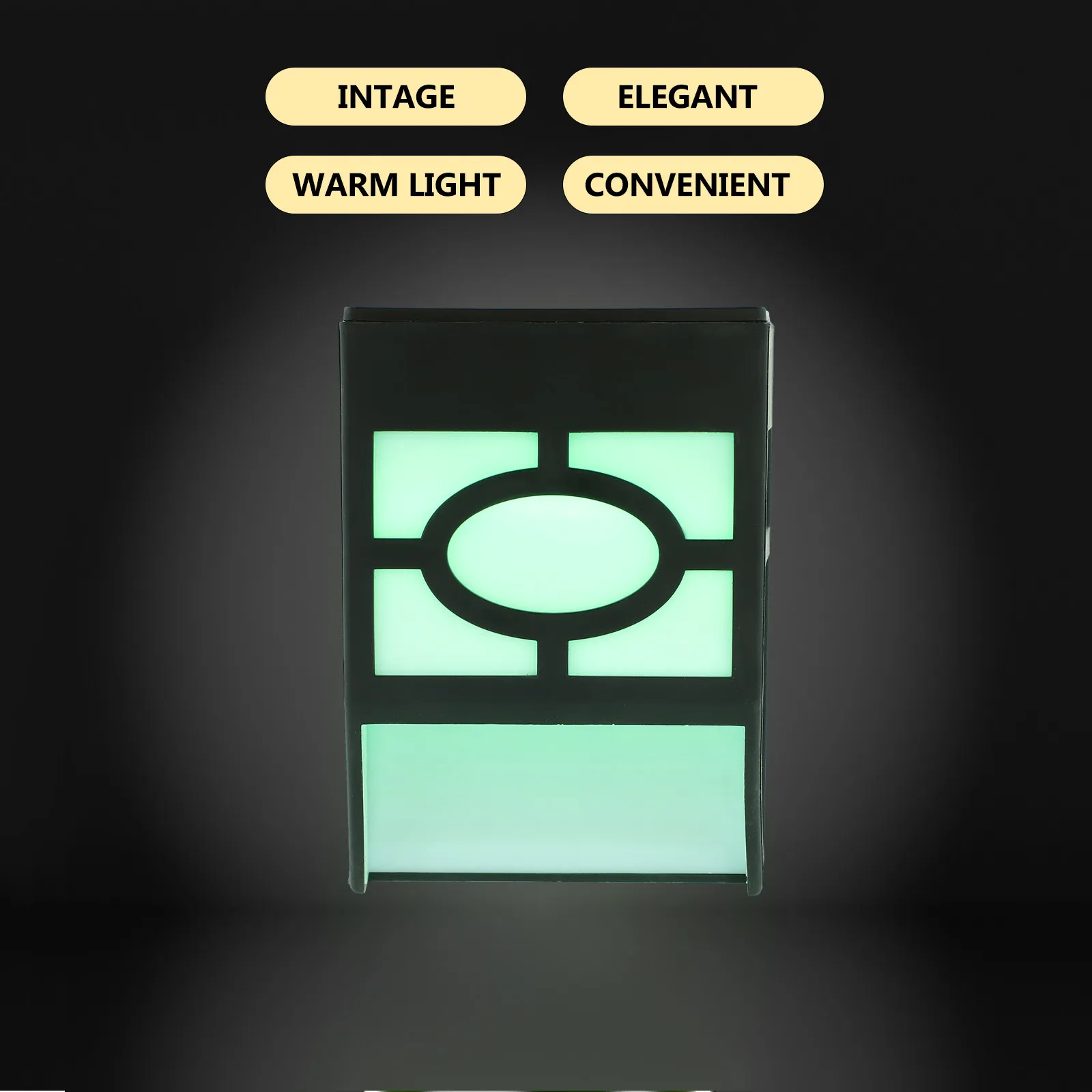 No image