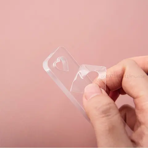 8 best sales पॉलिमर क्ले के लिए ऐक्रेलिक रोलर - №5