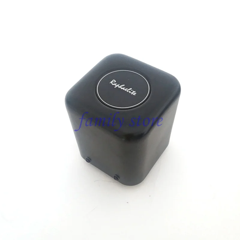 Raphaelite 10H 150mA potted type amplifier inductor/choke, DC resistance: 110Ω, for vacuum tube power amplifier