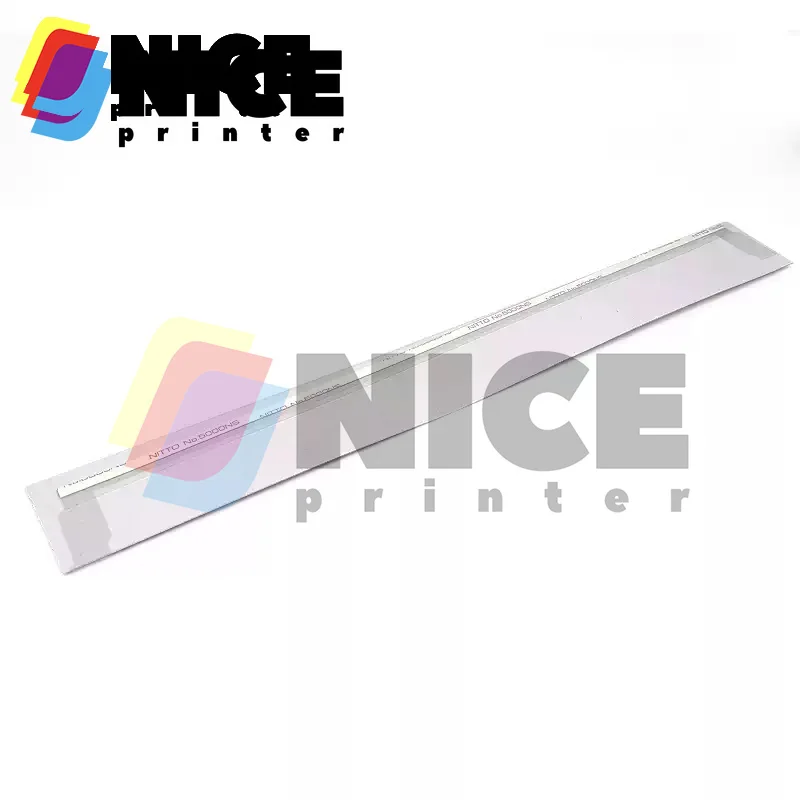 10PCS C224 Developer Unit Seal support for Konica Minolta Bizhub C284 C364 C454 C554 C281 C221 C454e C284e C224e C364e High Qual