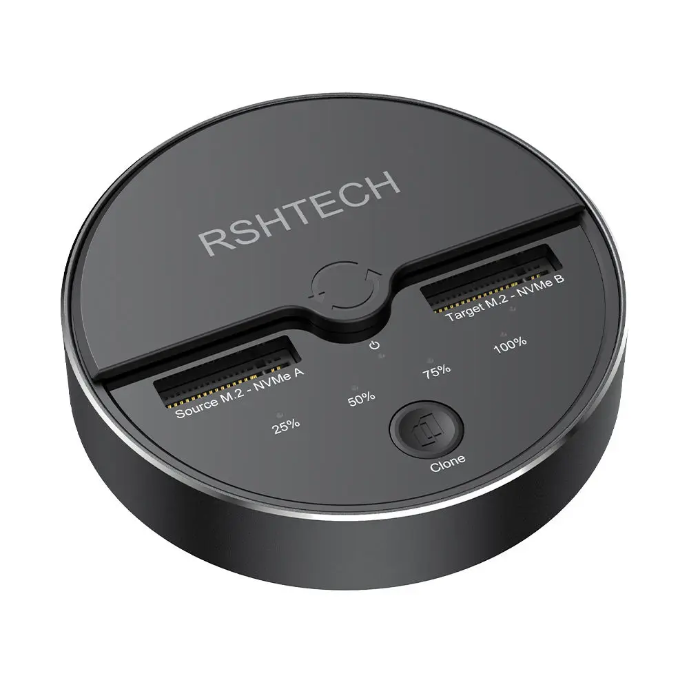 carcasa-rshtech-de-doble-bahia-para-ssd-m2-nvme-velocidad-de-10-gbps-admite-2x4-tb-disco-duro-externo-de-aluminio-para-2230-2242-2260-2280-22110