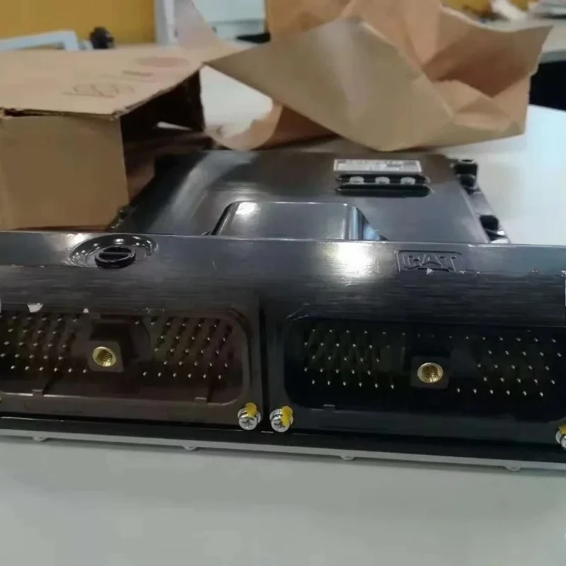 Панель управления кондиционером 320C