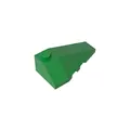 green-20pcs