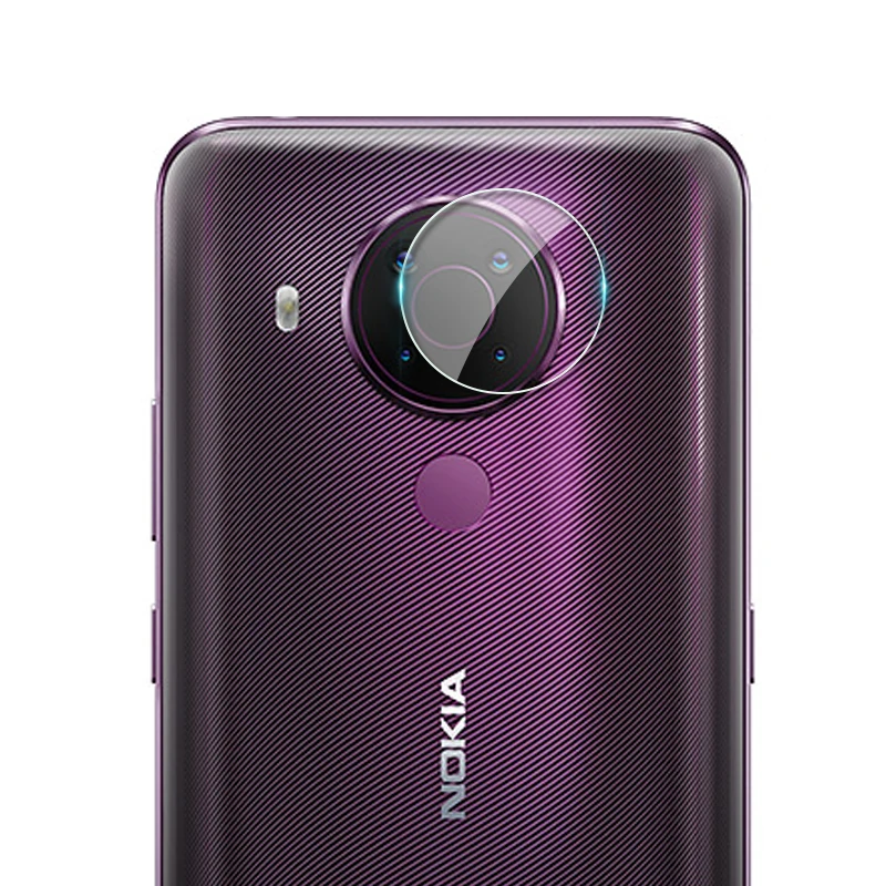 For Nokia 5.4 6.39