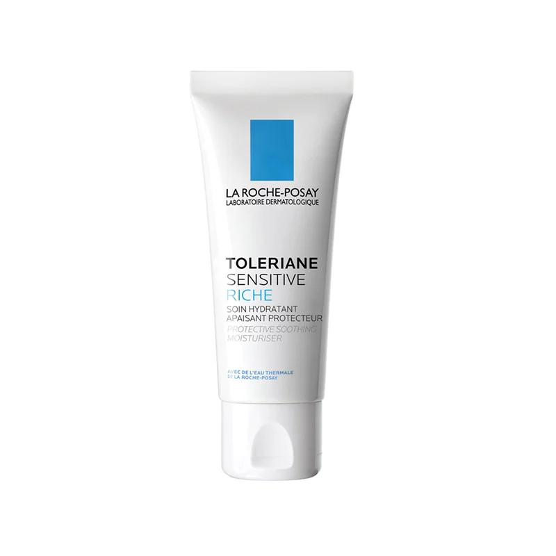 La Roche-Posay - Tolériane Sensitive Rich (40ml)