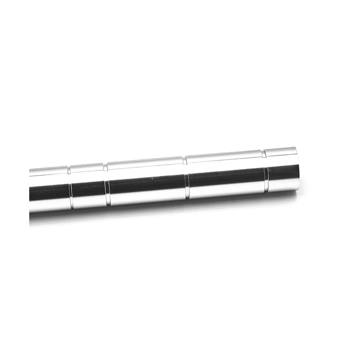 Kit de reemplazo de tubo de transferencia de agua refrigerante para BMW, E60, E64, E65, E66, E67, X5, E53, E70, N62, N62N, 11141439975