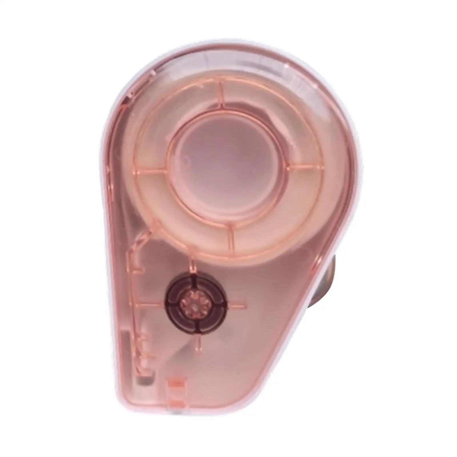 

Ручной диспенсер для наклеек: простое нажатие для выдачи, подарок для детских наград, учебные принадлежности для учителей для таблиц по поведению