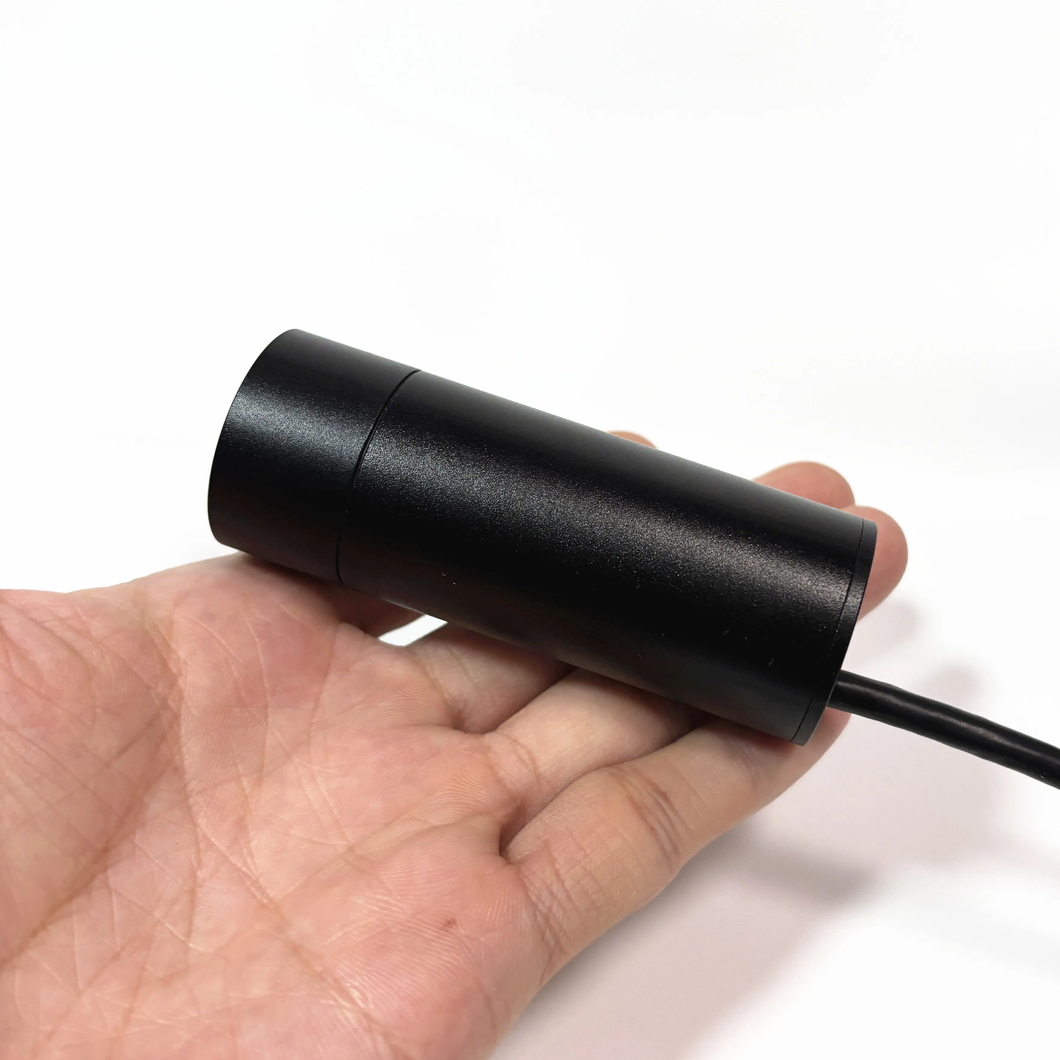 50fps 60fps 1080P EX\HD-SDI Camera 1/3 Inch Progressive Scan 2.1 Mega Pixel Panasonic Sensor Mini SDI Camera Bullet Camera