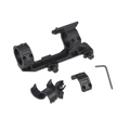 1.5 Mount ROF-45 BK