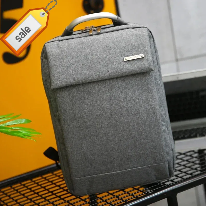 

Large Capacity Multifunctional Travel Backpack Men Waterproof Laptop Backpacks Woman Fashion School Bags for Girls Male Mochila