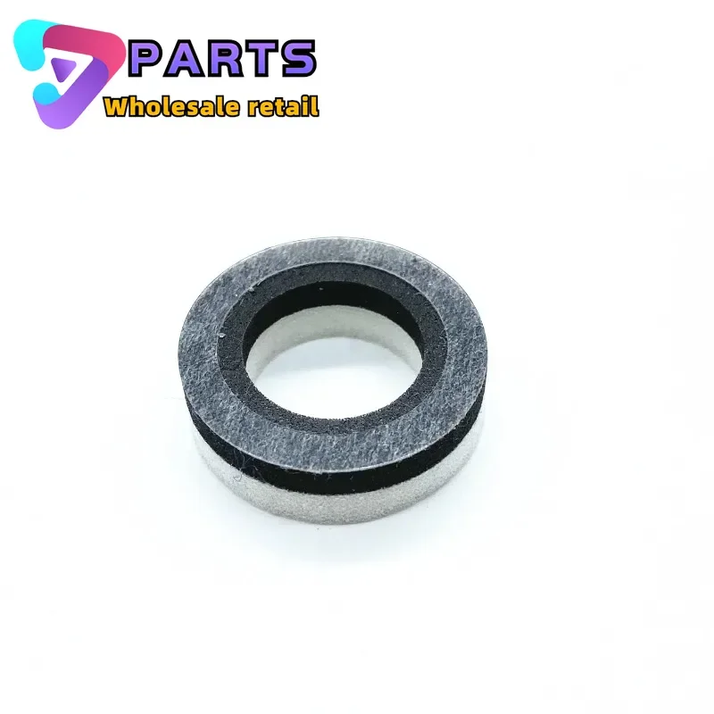 1pcs สําหรับ Ricoh MPC4503 C2003 C3003 C3503 C5503 C6003 Lower Powder Seal ฟองน้ํา Pad เครื่องถ่ายเอกสาร