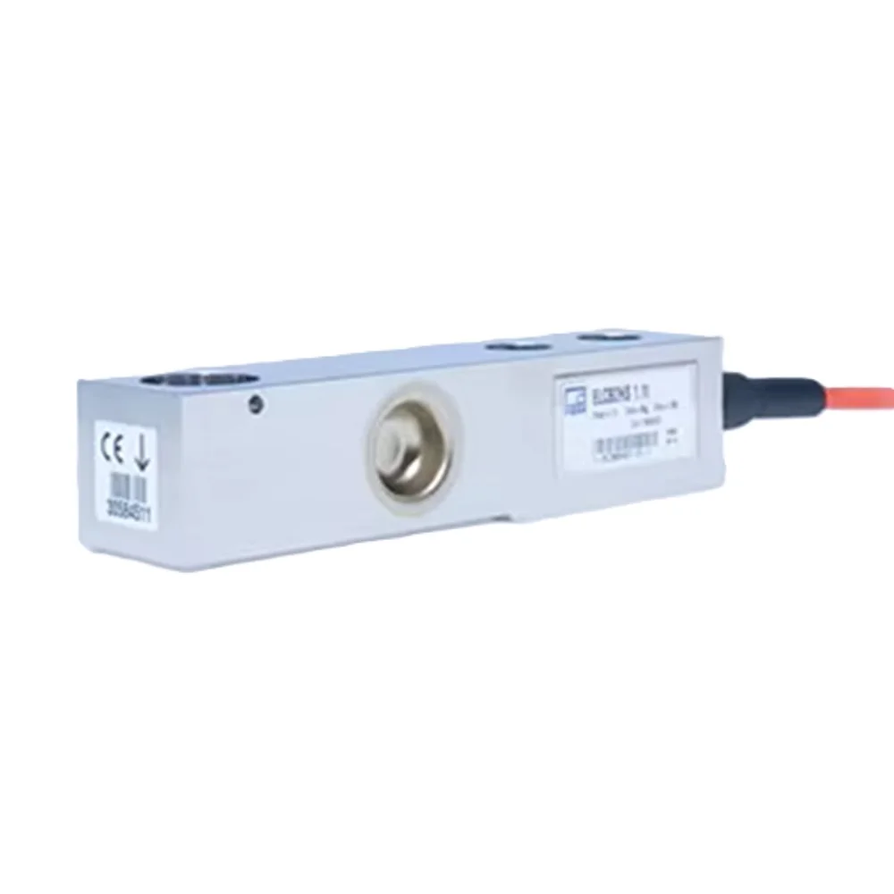 German HBM new original ELC load cell ELC/110kg/220kg/550kg/1.1t sensor