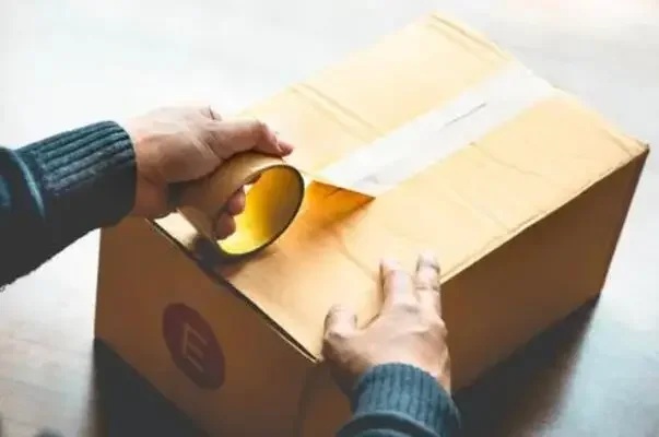 MAX98363DDEV #   ชุดประเมินผลสำหรับเครื่องมือพัฒนาไอซีเสียงแบบกำลังขับเดี่ยวของซาวด์เวียร์