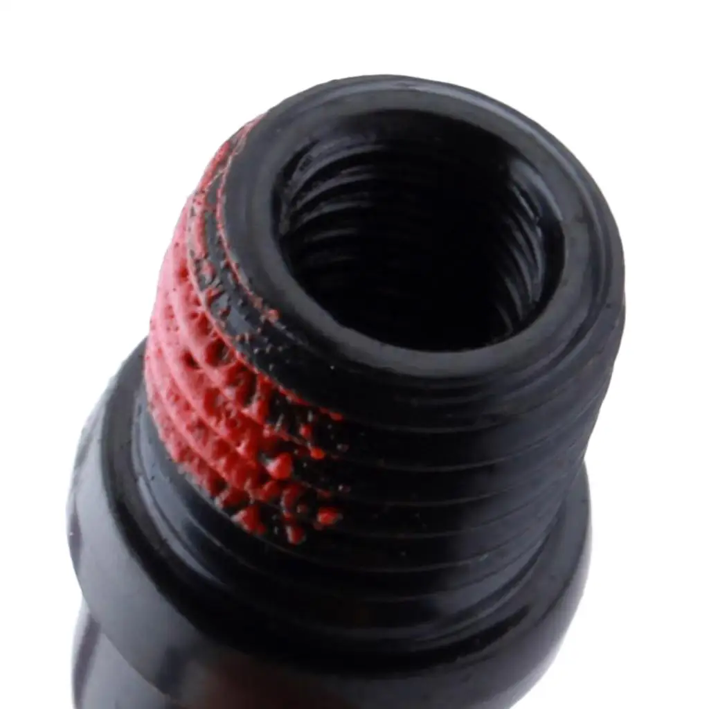High Strength Bike V Brake Column Screw CNC Processed Bolt for Mountain Bike Frame and Accessories